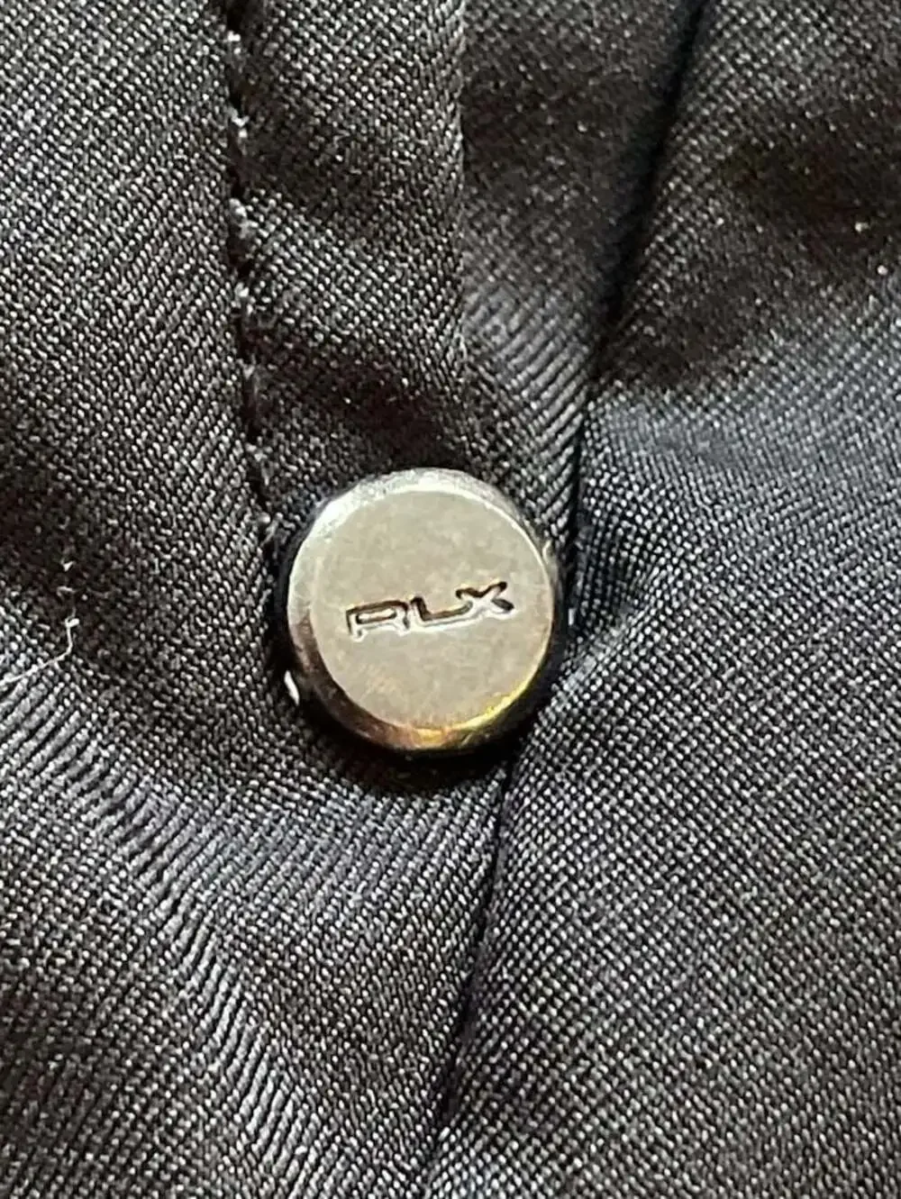 RLX Ralph Lauren rlx ralph